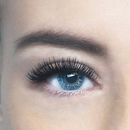 One to One Eyelash Extensions Course | Kalentin Professional Courses