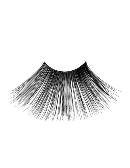 Extreme length strip lash