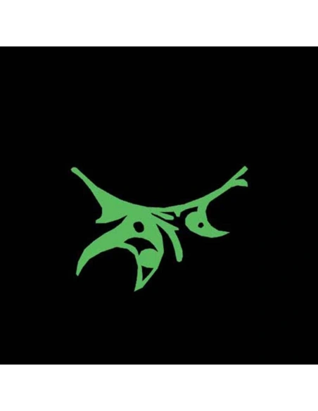 Atlanta Strip Lash | Kalentin Sustainable Lash Brand