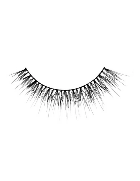 natural strip lash