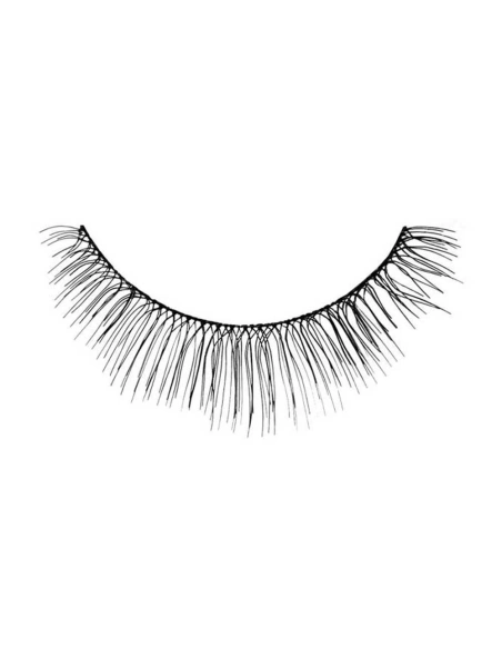 natural strip lash