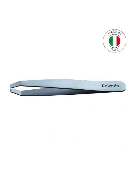 Multi Purpose Tweezer | Kalentin Sustainable Lash Brand