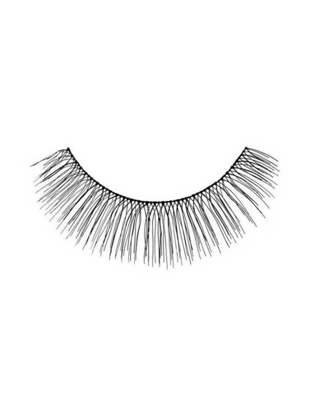 natural strip lash