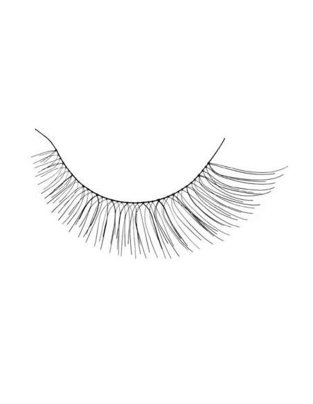 lengthening strip lash