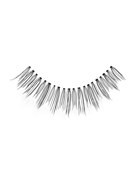 natural strip lash