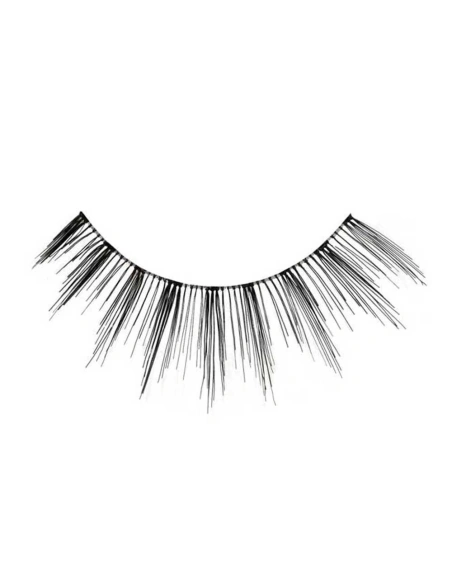 San Salvador Strip Lash | Kalentin Sustainable Lash Brand