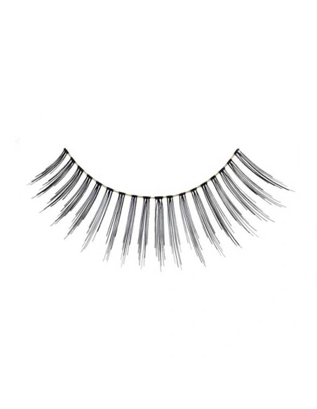 natural strip lash