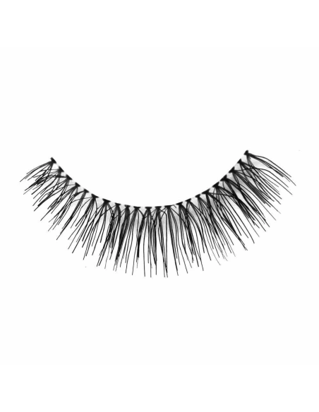 Limpopo strip lash | Kalentin sustainable lash brandn