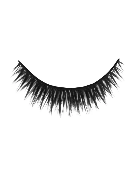 Red River Strip Lash | Kalentin Sustainable Lash Brand