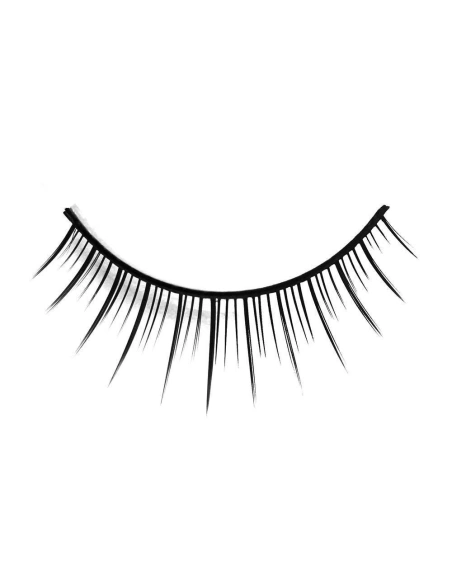 Madeira strip lash | Kalentin sustainable lash brand