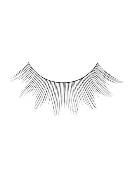 Indianapolis strip lash | Kalentin sustainable lash brand