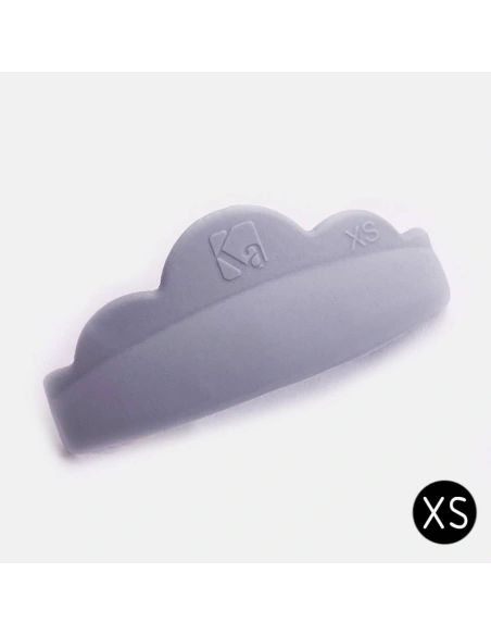 Reusable Silicon Pads Box | Kalentin Sustainable Lash Brand