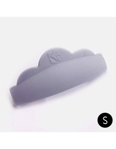 Reusable Silicon Pads Box | Kalentin Sustainable Lash Brand