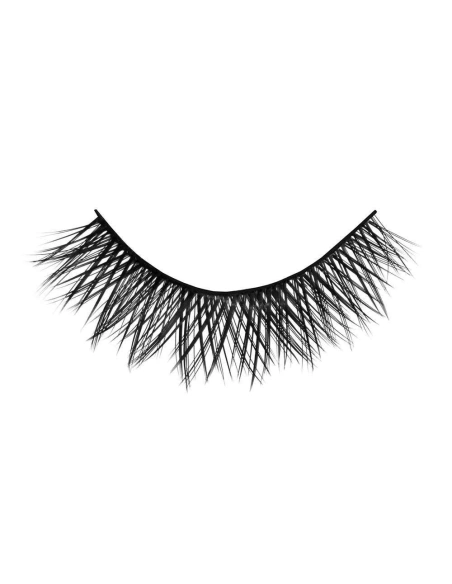 faux mink volume lash