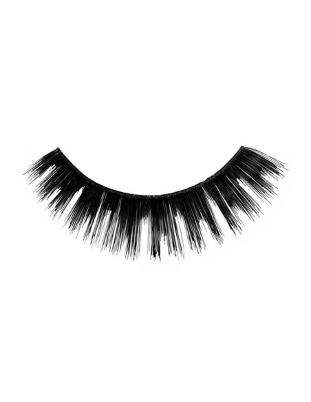 volume strip lash