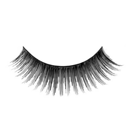 Bendigo Strip Lash | Kalentin Sustainable Lash Brand