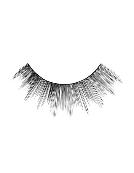 volume strip lash