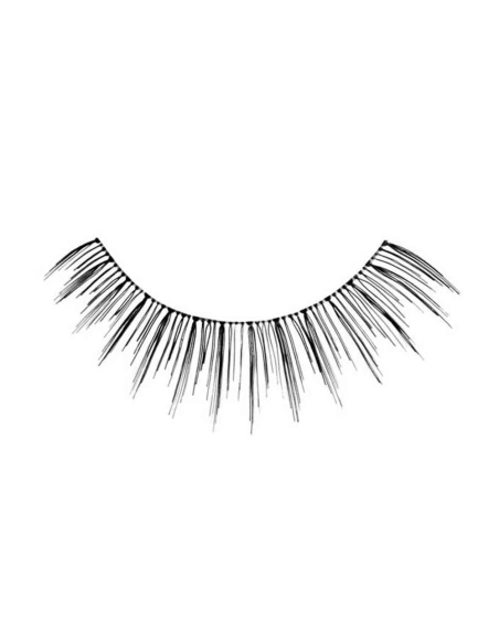 volume strip lash