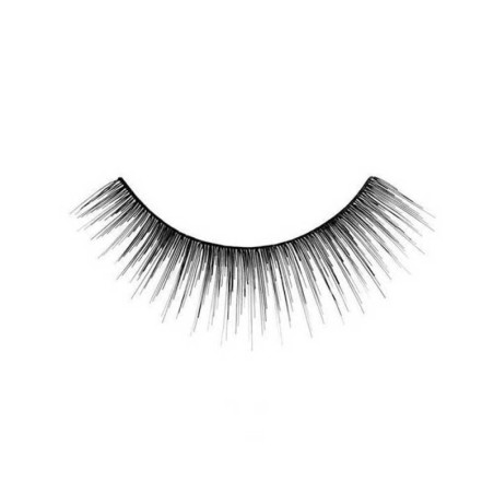 volume strip lash