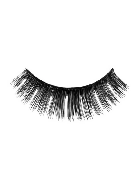 volume strip lash