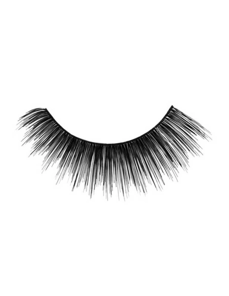 volume strip lash