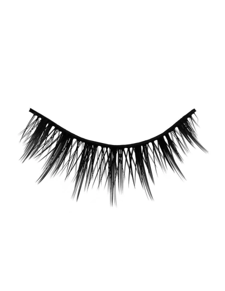 volume strip lash