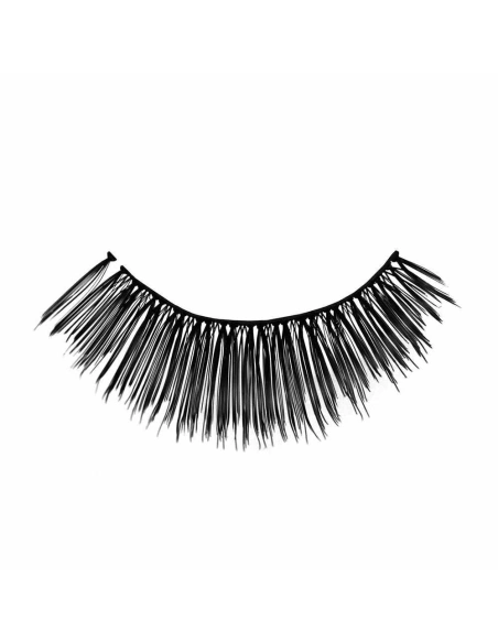 volume strip lash