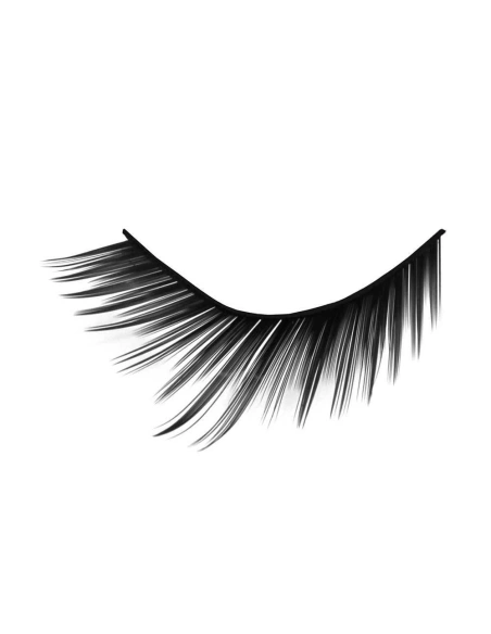 volume strip lash