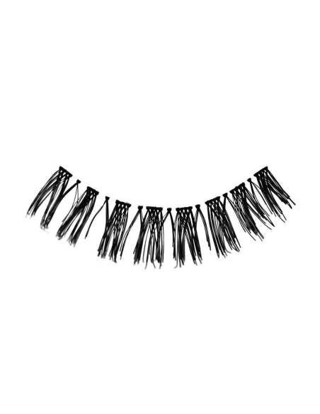 Amur Strip Lash | Kalentin Sustainable Lash Brand