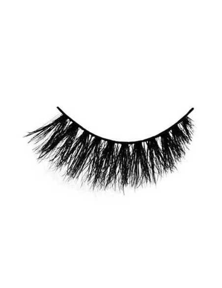 Tampere Strip Lash | Kalentin Sustainable Lash Brand