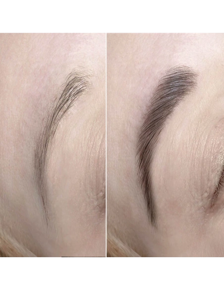 Brow Lamination Kit | Kalentin Cosmetics