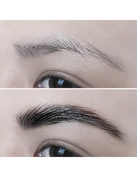 Brow Lamination Kit | Kalentin Cosmetics