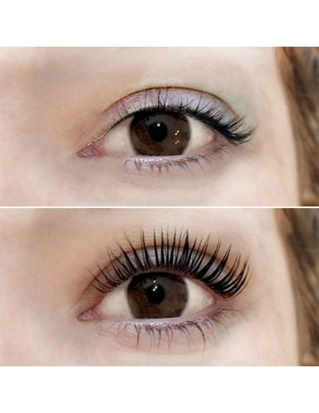 Lash Lift Course | Kalentin Professional CourseS