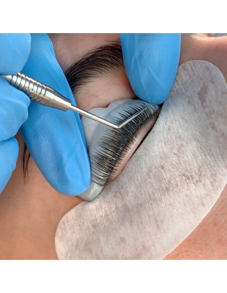 Lash Lift Course | Kalentin Professional CourseS