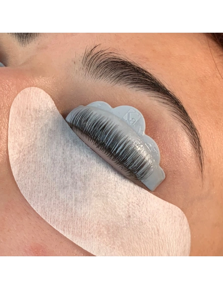 Lash Lift Course | Kalentin Professional CourseS