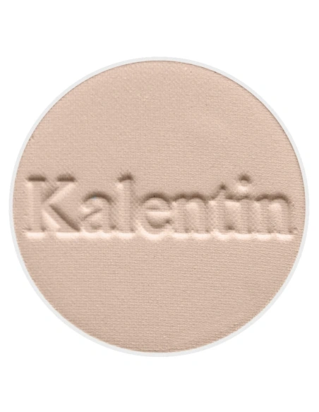 Matte beige - No 15 Skyros | Kalentin sustainable cosmetic brand