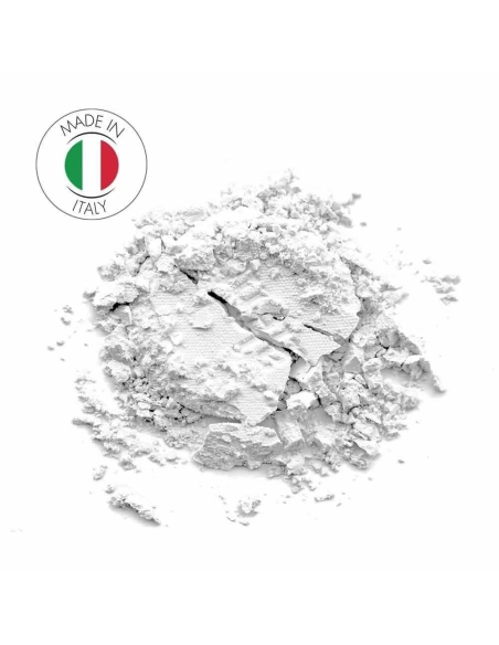 Mineral Translucent Rice Powder | Kalentin Sustainable Cosmetic Brand
