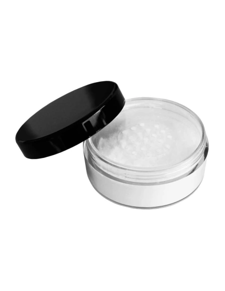 Mineral Translucent Rice Powder | Kalentin Sustainable Cosmetic Brand