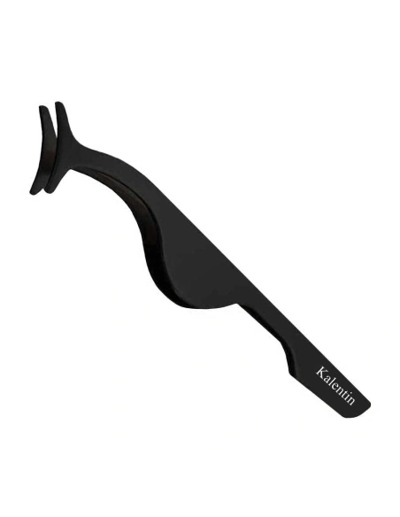 Lash Applicator | Kalentin