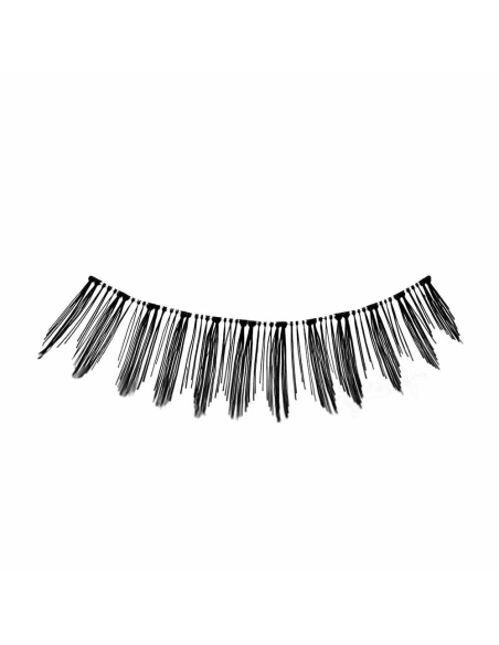 Oder Strip Lash - R07 | Kalentin Sustainable Lash Brand