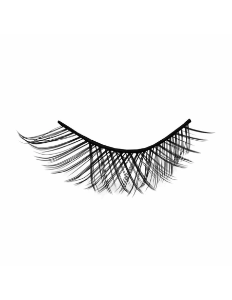 Tennessee Strip Lash - BC37  | Kalentin Sustainable Lash Brand