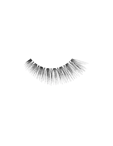 Amsterdam Strip Lash  | Kalentin Sustainable Lash Brand