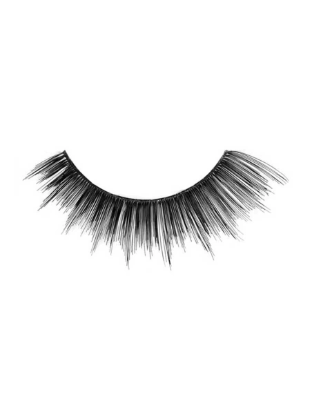 Zagreb Strip Lash  | Kalentin Sustainable Lash Brand