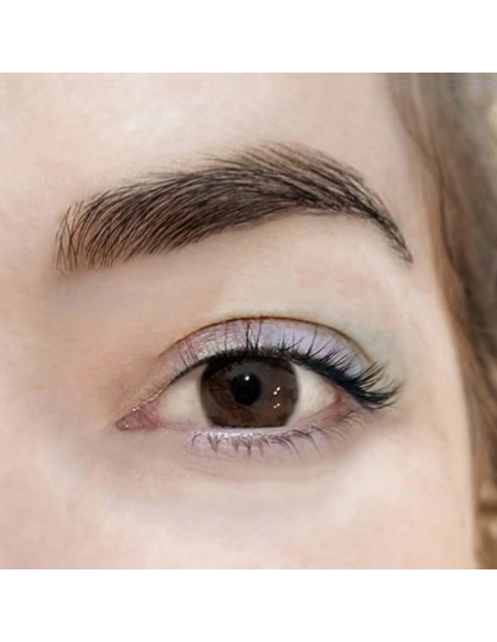 New Vegan KLC Lash Lift Kit | Kalentin Sustainable Lash Brand