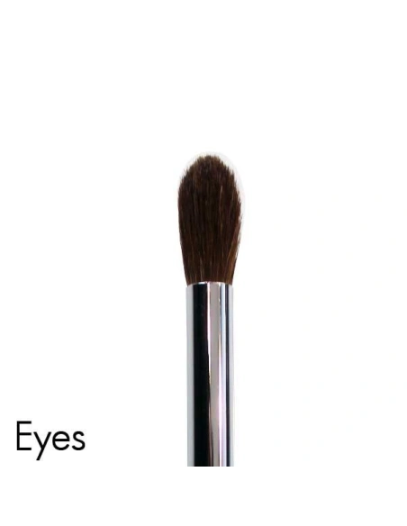 Makeup Brush No KC3 | Kalentin sustainable cosmetic brand