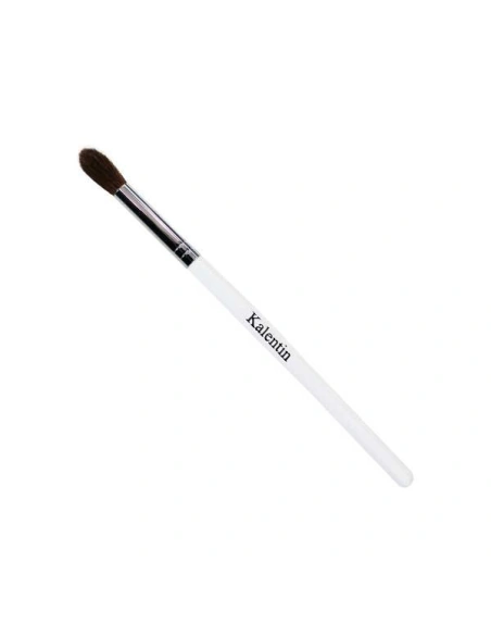 Makeup Brush No KC3 | Kalentin sustainable cosmetic brand