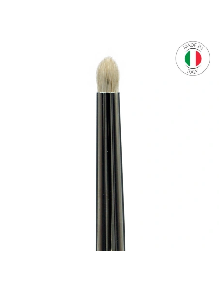 Long lift Laminator| Kalentin Sustainable Lash Brand