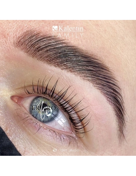 Brow Lamination Kit | Kalentin Cosmetics