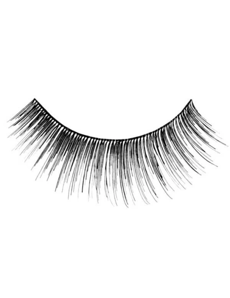 Amman Strip Lash | Kalentin Sustainable Lash Brand