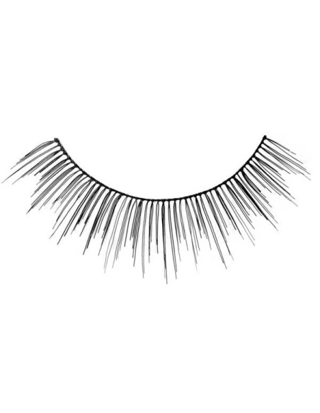 Pittsburg Strip Lash | Kalentin Sustainable Lash Brand
